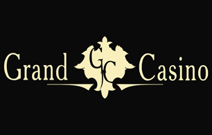 Grand Casino